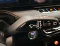 MG HS 1.5 T-GDI Comfort Aut. Negro - thumbnail 23