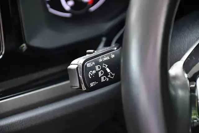 Volkswagen Polo view 14