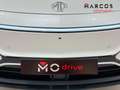 MG Marvel R 70kWh Luxury Blanco - thumbnail 39