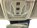 MG Marvel R 70kWh Luxury Blanco - thumbnail 28