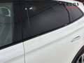 MG Marvel R 70kWh Luxury Blanco - thumbnail 22