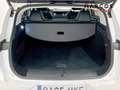 MG Marvel R 70kWh Luxury Blanco - thumbnail 13