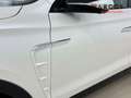 MG Marvel R 70kWh Luxury Blanco - thumbnail 42