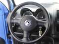 Volkswagen Lupo 1.4i Airco inclusief 2 JAAR garantie! Azul - thumbnail 6