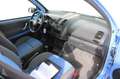 Volkswagen Lupo 1.4i Airco inclusief 2 JAAR garantie! Azul - thumbnail 10