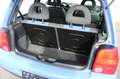 Volkswagen Lupo 1.4i Airco inclusief 2 JAAR garantie! Azul - thumbnail 13