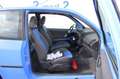 Volkswagen Lupo 1.4i Airco inclusief 2 JAAR garantie! Azul - thumbnail 4