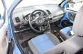 Volkswagen Lupo 1.4i Airco inclusief 2 JAAR garantie! Azul - thumbnail 3