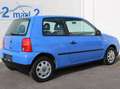 Volkswagen Lupo 1.4i Airco inclusief 2 JAAR garantie! Azul - thumbnail 12
