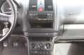 Volkswagen Lupo 1.4i Airco inclusief 2 JAAR garantie! Azul - thumbnail 8