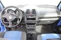 Volkswagen Lupo 1.4i Airco inclusief 2 JAAR garantie! Azul - thumbnail 5