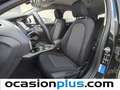 BMW 118 118iA Negro - thumbnail 14