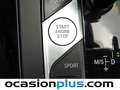 BMW 118 118iA Negro - thumbnail 34