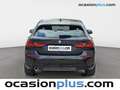 BMW 118 118iA Negro - thumbnail 18