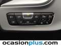 BMW 118 118iA Negro - thumbnail 27