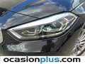 BMW 118 118iA Negro - thumbnail 17
