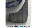 BMW 118 118iA Negro - thumbnail 41