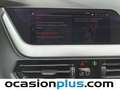 BMW 118 118iA Negro - thumbnail 37