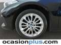 BMW 118 118iA Negro - thumbnail 42