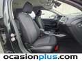 BMW 118 118iA Negro - thumbnail 21