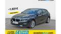 BMW 118 118iA Negro - thumbnail 1