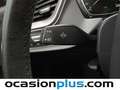BMW 118 118iA Negro - thumbnail 28