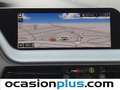 BMW 118 118iA Negro - thumbnail 8