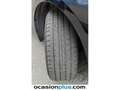 BMW 118 118iA Negro - thumbnail 40
