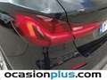BMW 118 118iA Negro - thumbnail 19