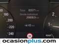 BMW 118 118iA Negro - thumbnail 13