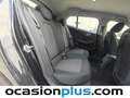 BMW 118 118iA Negro - thumbnail 22