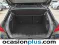 BMW 118 118iA Negro - thumbnail 20