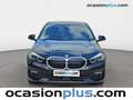 BMW 118 118iA Negro - thumbnail 16
