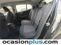 BMW 118 118iA Negro - thumbnail 15