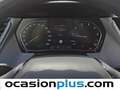 BMW 118 118iA Negro - thumbnail 26