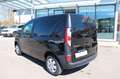 Renault Kangoo Z.E. 33, (Mietbatterie) Schwarz - thumbnail 3