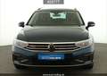 Volkswagen Passat Variant Passat Variant 1.4 TSI GTE #AHK#IQ.Light#STHZ# Blau - thumbnail 9