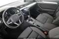 Volkswagen Passat Variant Passat Variant 1.4 TSI GTE #AHK#IQ.Light#STHZ# Blau - thumbnail 10