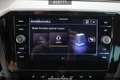 Volkswagen Passat Variant Passat Variant 1.4 TSI GTE #AHK#IQ.Light#STHZ# Blau - thumbnail 19