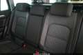 Volkswagen Passat Variant Passat Variant 1.4 TSI GTE #AHK#IQ.Light#STHZ# Blau - thumbnail 13