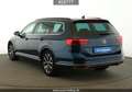 Volkswagen Passat Variant Passat Variant 1.4 TSI GTE #AHK#IQ.Light#STHZ# Blau - thumbnail 3