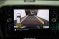 Volkswagen Passat Variant Passat Variant 1.4 TSI GTE #AHK#IQ.Light#STHZ# Blau - thumbnail 23