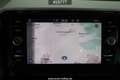 Volkswagen Passat Variant Passat Variant 1.4 TSI GTE #AHK#IQ.Light#STHZ# Blau - thumbnail 22