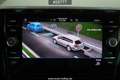 Volkswagen Passat Variant Passat Variant 1.4 TSI GTE #AHK#IQ.Light#STHZ# Blau - thumbnail 21