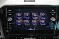 Volkswagen Passat Variant Passat Variant 1.4 TSI GTE #AHK#IQ.Light#STHZ# Blau - thumbnail 17