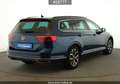 Volkswagen Passat Variant Passat Variant 1.4 TSI GTE #AHK#IQ.Light#STHZ# Blau - thumbnail 6