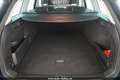 Volkswagen Passat Variant Passat Variant 1.4 TSI GTE #AHK#IQ.Light#STHZ# Blau - thumbnail 16