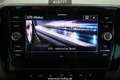 Volkswagen Passat Variant Passat Variant 1.4 TSI GTE #AHK#IQ.Light#STHZ# Blau - thumbnail 20