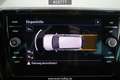 Volkswagen Passat Variant Passat Variant 1.4 TSI GTE #AHK#IQ.Light#STHZ# Blau - thumbnail 24