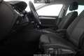Volkswagen Passat Variant Passat Variant 1.4 TSI GTE #AHK#IQ.Light#STHZ# Blau - thumbnail 12